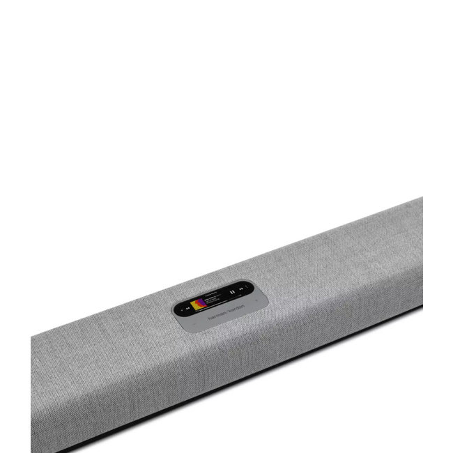 Harman Kardon Citation MultiBeam 700 Soundbar