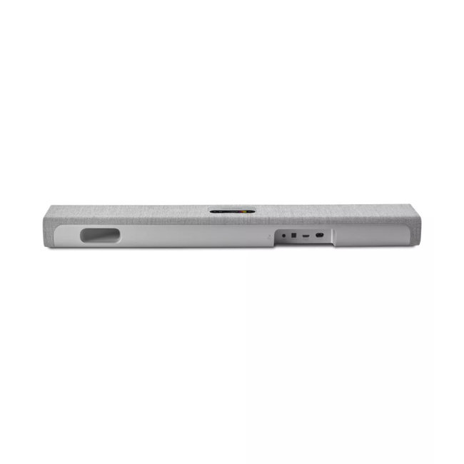 Harman Kardon Citation MultiBeam 700 Soundbar