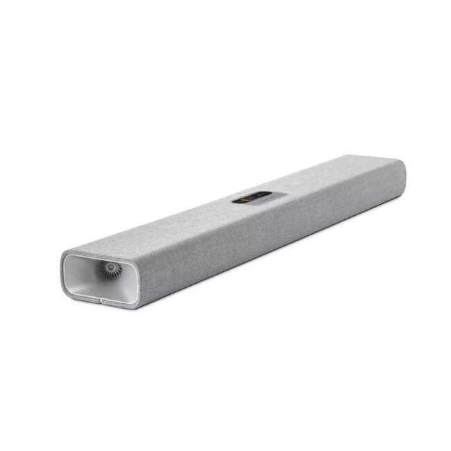 Harman Kardon Citation MultiBeam 700 Soundbar