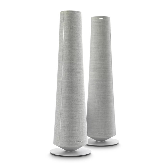 Harman Kardon Citation Tower