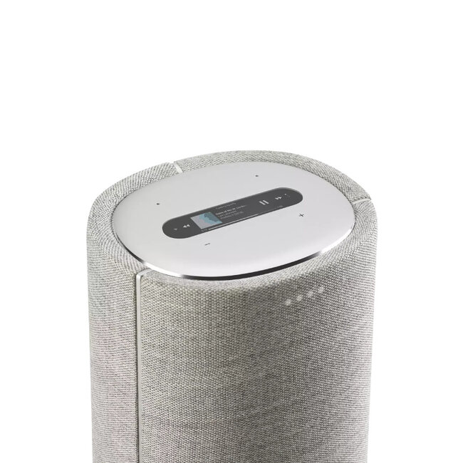 Harman Kardon Citation Tower