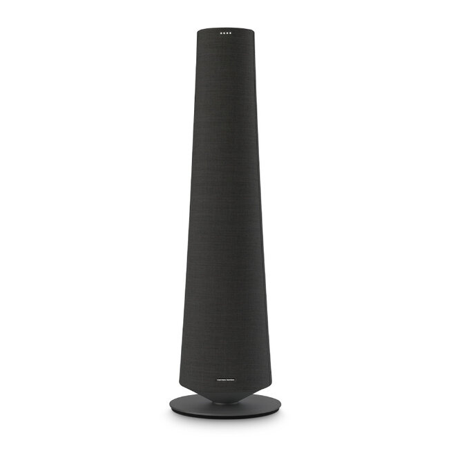Harman Kardon Citation Tower