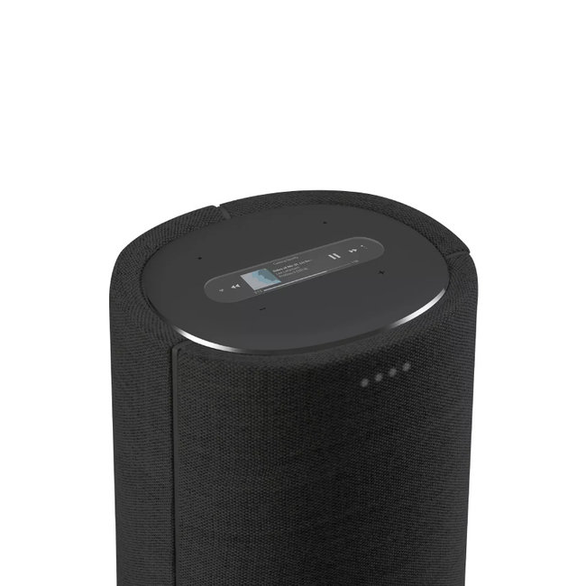 Harman Kardon Citation Tower