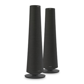 Harman Kardon Home Cinema Complete Bundle