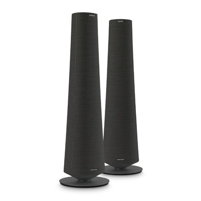 Harman Kardon Home Cinema Complete Bundle