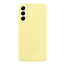 Samsung Galaxy S22 silicone cover