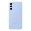 Samsung Galaxy S22 silicone cover