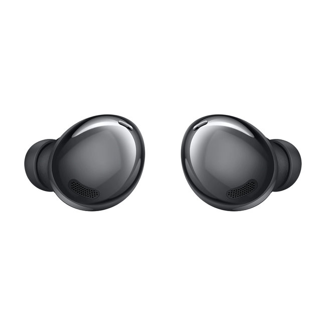 Samsung Galaxy Buds Pro zwart