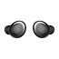 Samsung Galaxy Buds Pro black