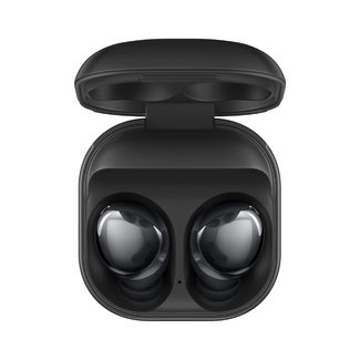Samsung Galaxy Buds Pro black