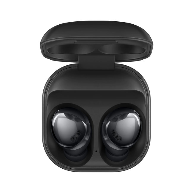 Samsung Galaxy Buds Pro zwart