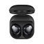Samsung Galaxy Buds Pro black