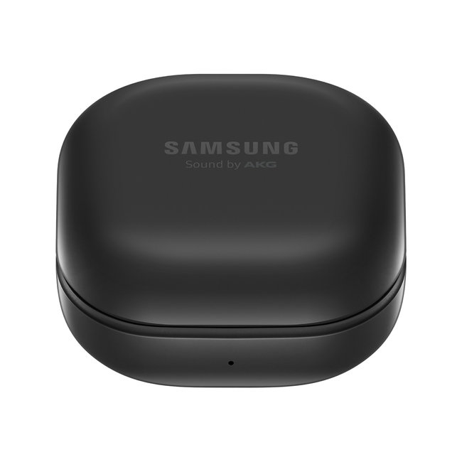 Samsung Galaxy Buds Pro zwart