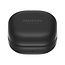 Samsung Galaxy Buds Pro black