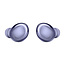 Samsung Galaxy Buds Pro violet