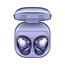 Samsung Galaxy Buds Pro purple