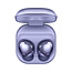Samsung Galaxy Buds Pro violet