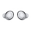 Samsung Galaxy Buds Pro silver
