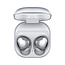 Samsung Galaxy Buds Pro silver