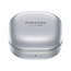 Samsung Galaxy Buds Pro silver