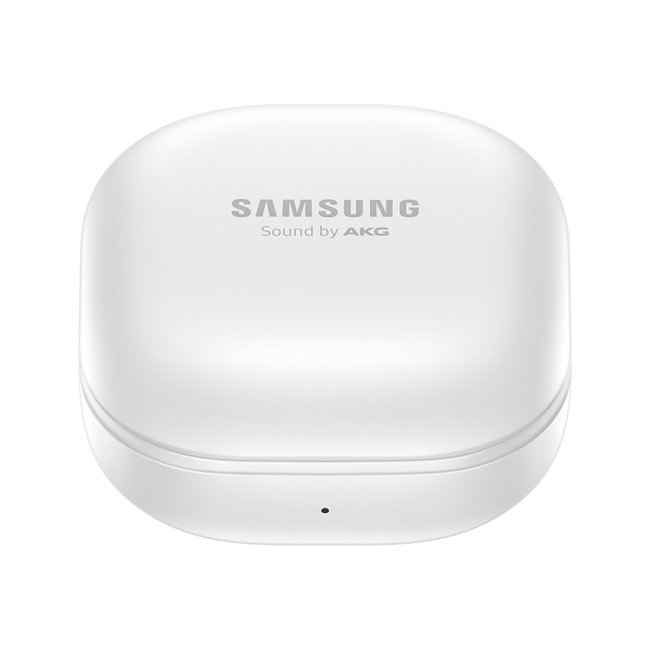 Samsung Galaxy Buds Pro wit