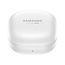 Samsung Galaxy Buds Pro white