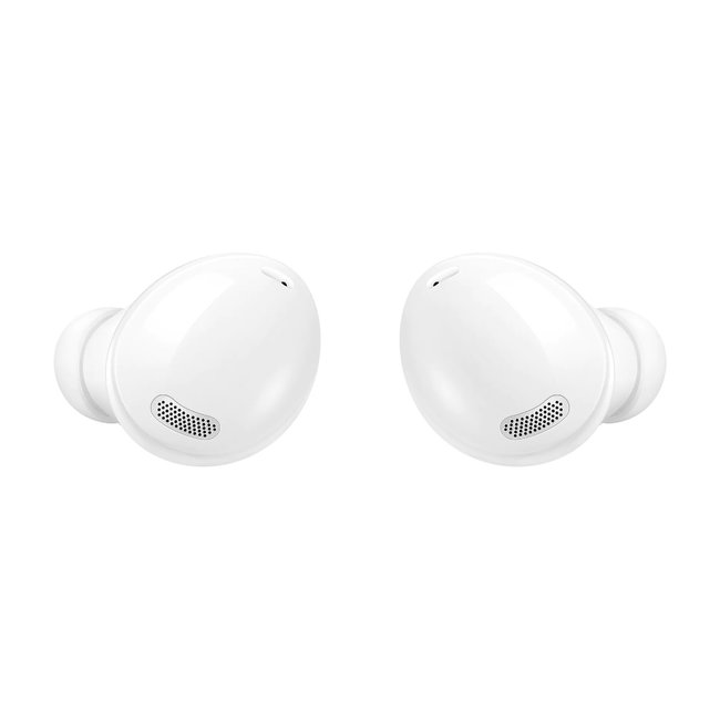 Samsung Galaxy Buds Pro white