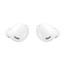 Samsung Galaxy Buds Pro white