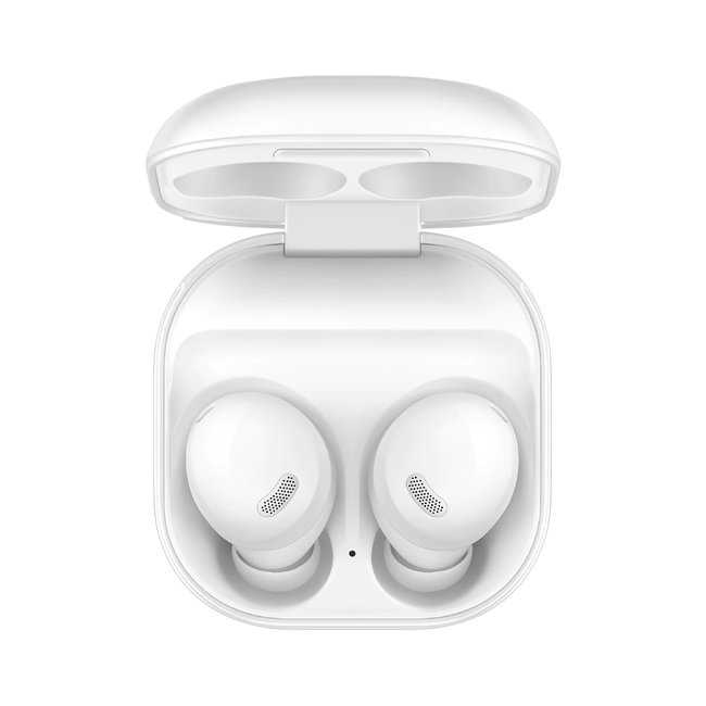 Samsung Galaxy Buds Pro white