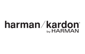 Harman Kardon