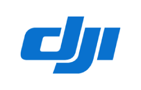 DJI