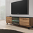 TV Furniture