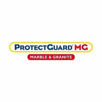 ProtectGuard MG