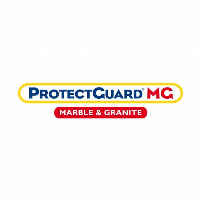 ProtectGuard Marble and Granite