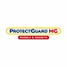 ProtectGuard MG Pro