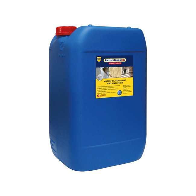 ProtectGuard Marbre et Granit