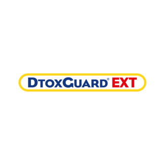 DtoxGuard Ext.