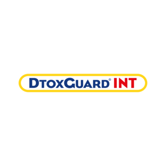 DtoxGuard Int.