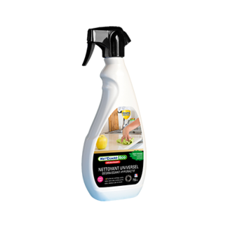 NET'GUARD ECO DEGREASER