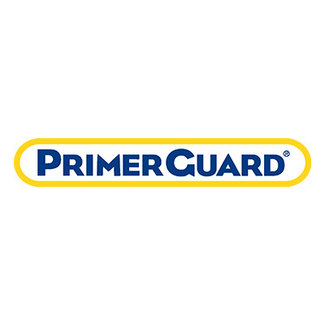 Primer Guard