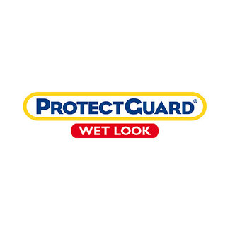 ProtectGuard Wet Look