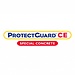 ProtectGuard CE -  Spécial Béton
