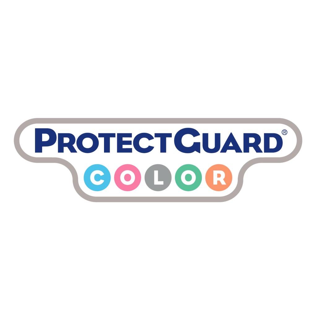 ProtectGuard COLOR order online - GUARD INDUSTRY DISTRIBUTION
