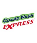 Guard Wash® Express