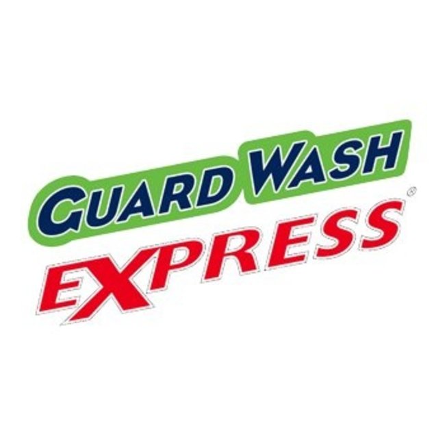 Powerful fast-acting concentrated cleaner to remove all types of dirt