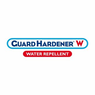 Guard Industrie GlissGuard, traitement anti dérapant glissant