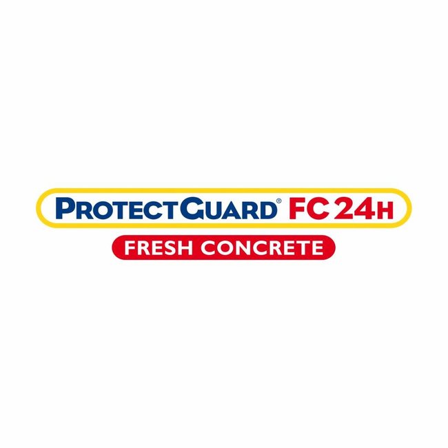 ProtectGuard® FC 24H