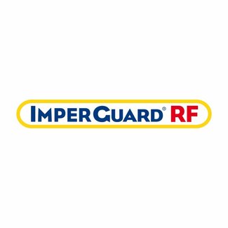 Imperguard® RF