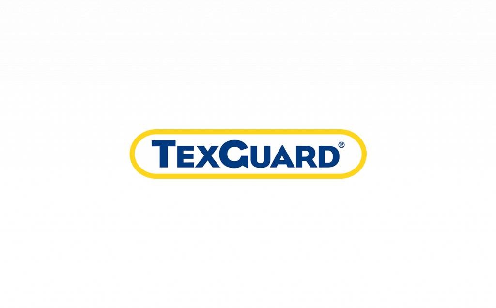 Tex-guard - Stain Shield