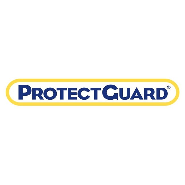 PROTECTGUARD® - Water repellent for porous stone - anti-stain and anti-graffiti